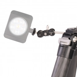 LEOFOTO Brazo articulado AM-1