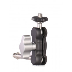 LEOFOTO Brazo articulado AM-1