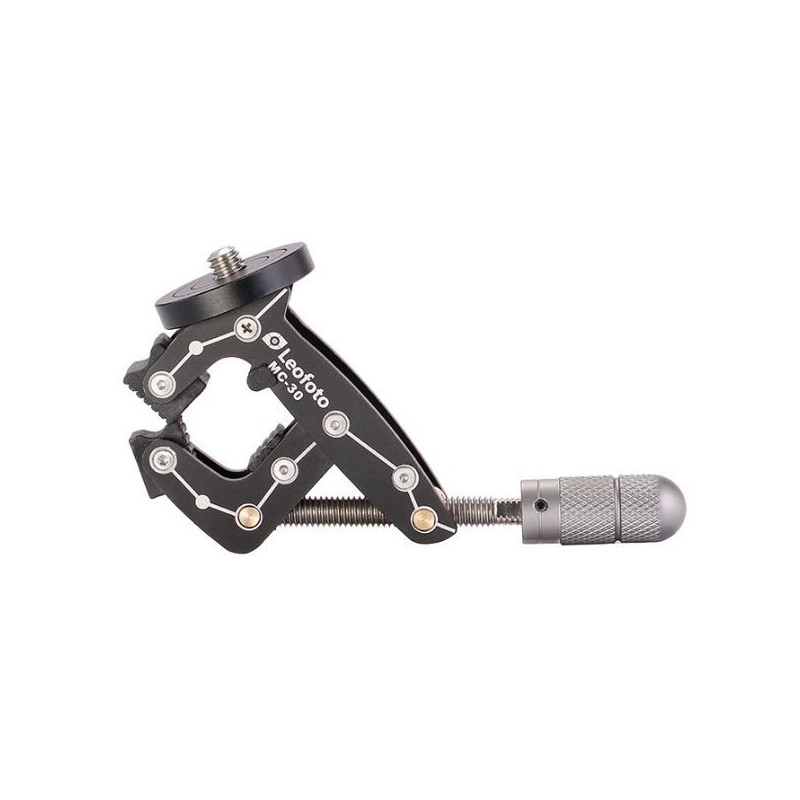 LEOFOTO MC-30