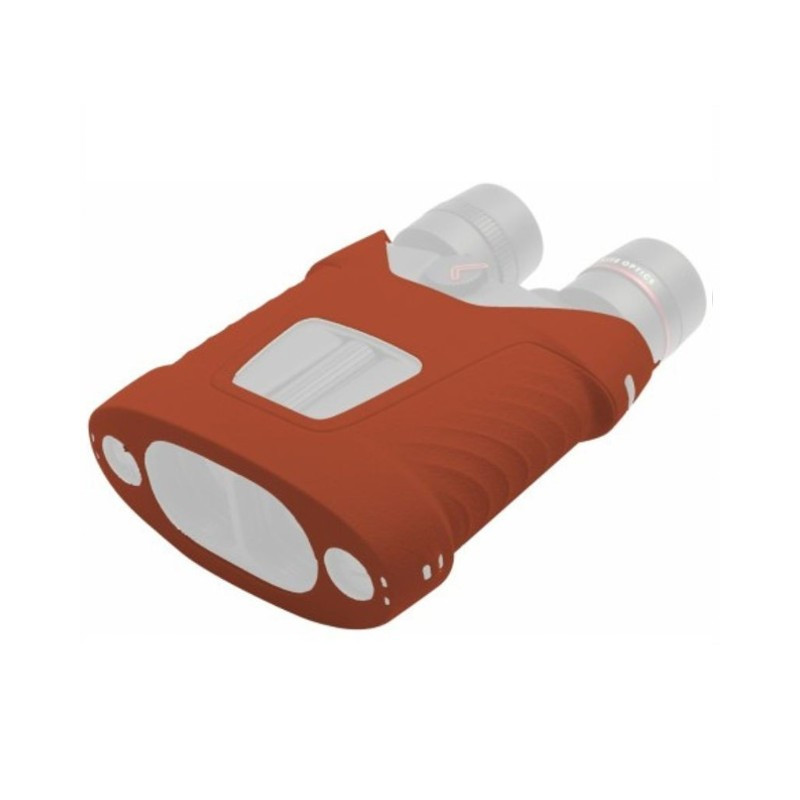 KITE FUNDA DE SILICONA PARA APC 42