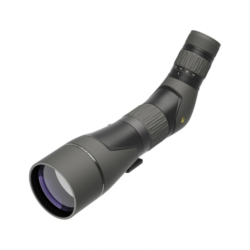 LEUPOLD SX-2 Alpine HD 20-60x80