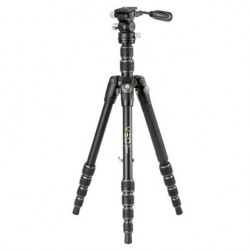 VANGUARD Veo 3T 235AP