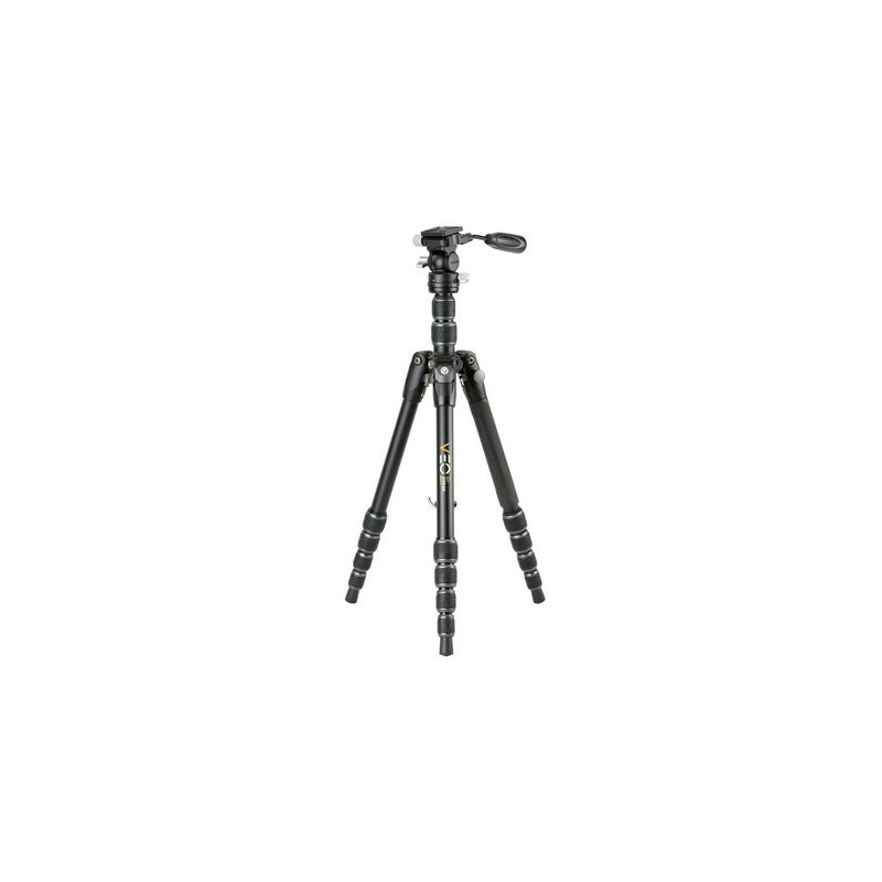 VANGUARD Veo 3T 235AP