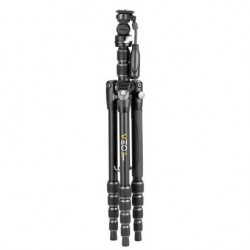 VANGUARD Veo 3T 235AP