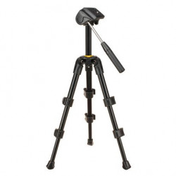 VANGUARD Espod CX 1 - Tripode de mesa