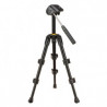 VANGUARD Espod CX 1 - Tripode de mesa