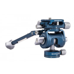 BENRO CYANBIRD TCBC15FS20PRO