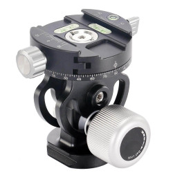 LEOFOTO Rotula VH-10