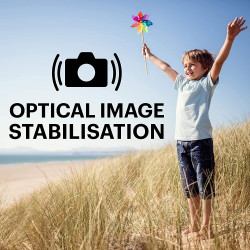 KODAK PIXPRO AZ528 (COLOR NEGRO)