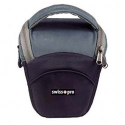 SWISS+PRO ESTUCHE EIGER