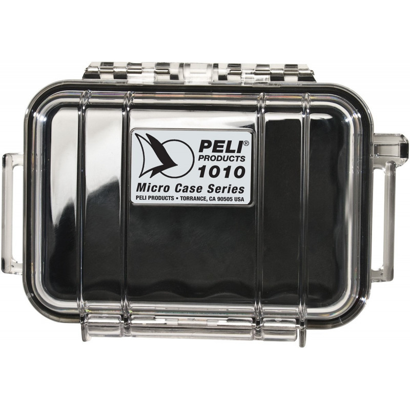 PELI 1010