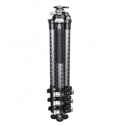 LEOFOTO LV-324C+BV-10