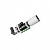 SKY-WATCHER ED 80 BD NEQ 3-2 GO.TO