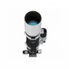 SKY-WATCHER ED 80 BD NEQ 3-2 GO.TO