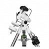 SKY-WATCHER ED 80 BD NEQ 3-2 GO.TO