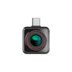HIKMICRO E20 Plus Camara termica para Smartphones Explorer