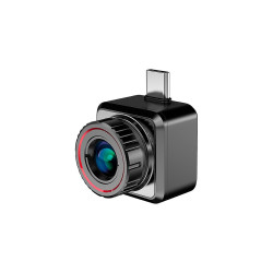 HIKMICRO E20 Plus Camara termica para Smartphones Explorer