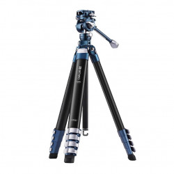 BENRO CYANBIRD TCBC15FS20PRO