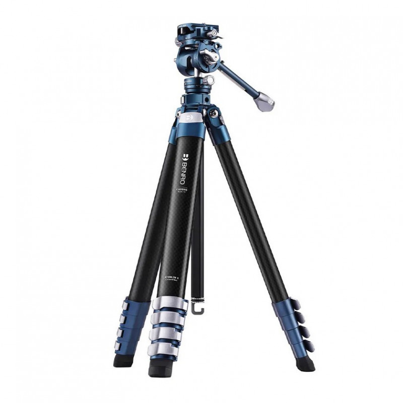 BENRO CYANBIRD TCBC15FS20PRO