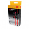 KODAK AURICULARES 150+