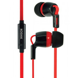 KODAK AURICULARES 150+