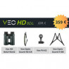 VANGUARD VEO HD 8x42 KIT