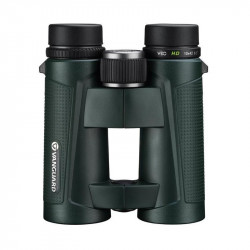 VANGUARD VEO HD 8x42 KIT