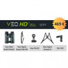 VANGUARD VEO HD2 10X42 KIT