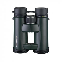 VANGUARD VEO HD2 10X42 KIT