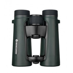 VANGUARD VEO HD IV 8x42 KIT