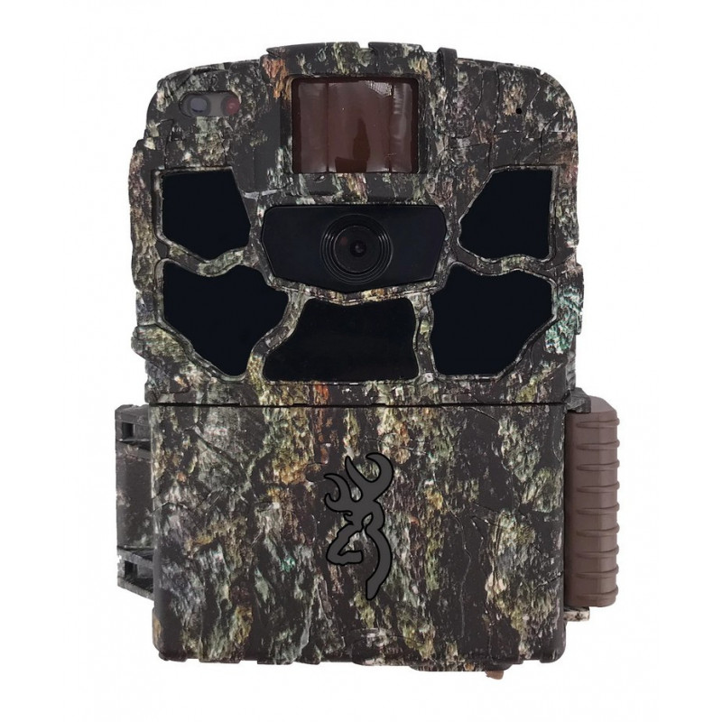 BROWNING DARK OPS FULL HD BTC-6FHD