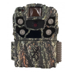 BROWNING STRIKE FORCE FULL HD BTC-5FHD