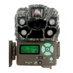 BROWNING STRIKE FORCE FULL HD BTC-5FHD