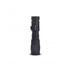 SHILBA MONOCULAR ZOOM  8-24X40 MM