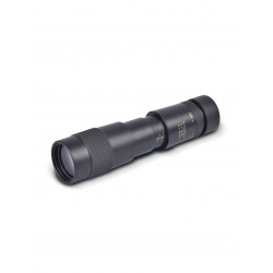 SHILBA MONOCULAR ZOOM  8-24X40 MM