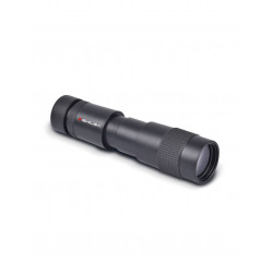 SHILBA MONOCULAR ZOOM  8-24X40 MM