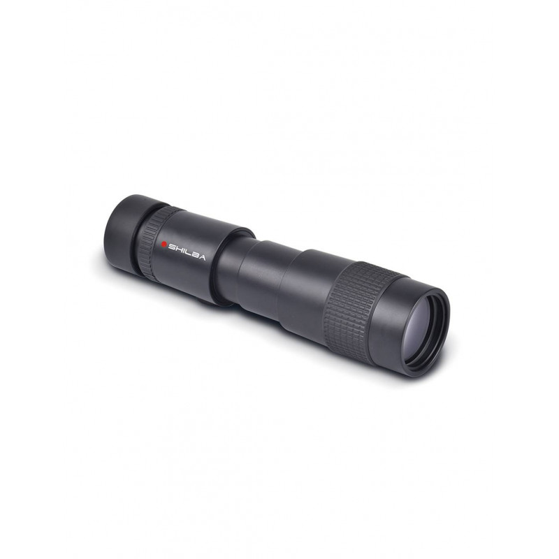 SHILBA MONOCULAR ZOOM  8-24X40 MM