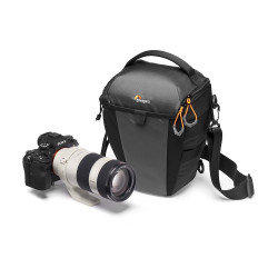LOWEPRO Toploader Photo Active TLZ 50 AW
