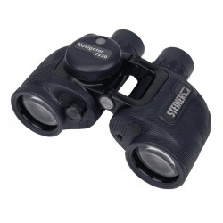 STEINER Navigator 7x50 WC