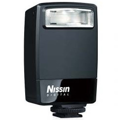 NISSIN DI28