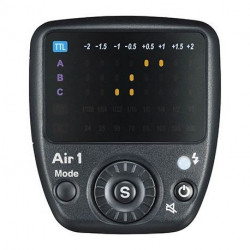 NISSIN AIR 1 TRANSMISOR  PARA CANON