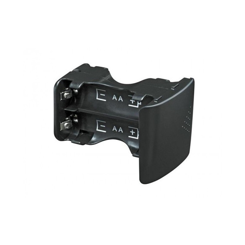 NISSIN CAJETIN DE BATERIA BM-02