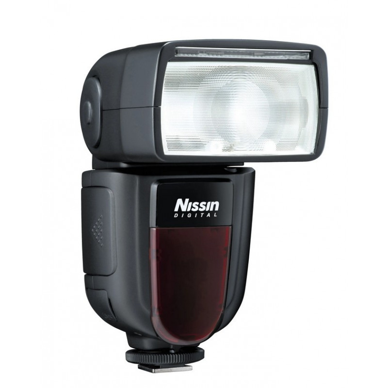 NISSIN DI700A