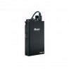 NISSIN POWER PACK PS 8 (NIKON)