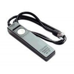 CANON 60-T3 Disparador