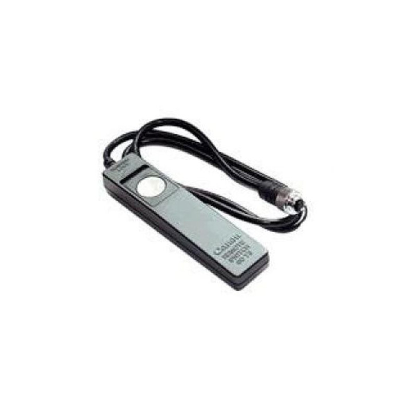 CANON 60-T3 Disparador