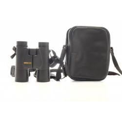 OPTICRON BGA 8X42 WP PC AG N, OCASION