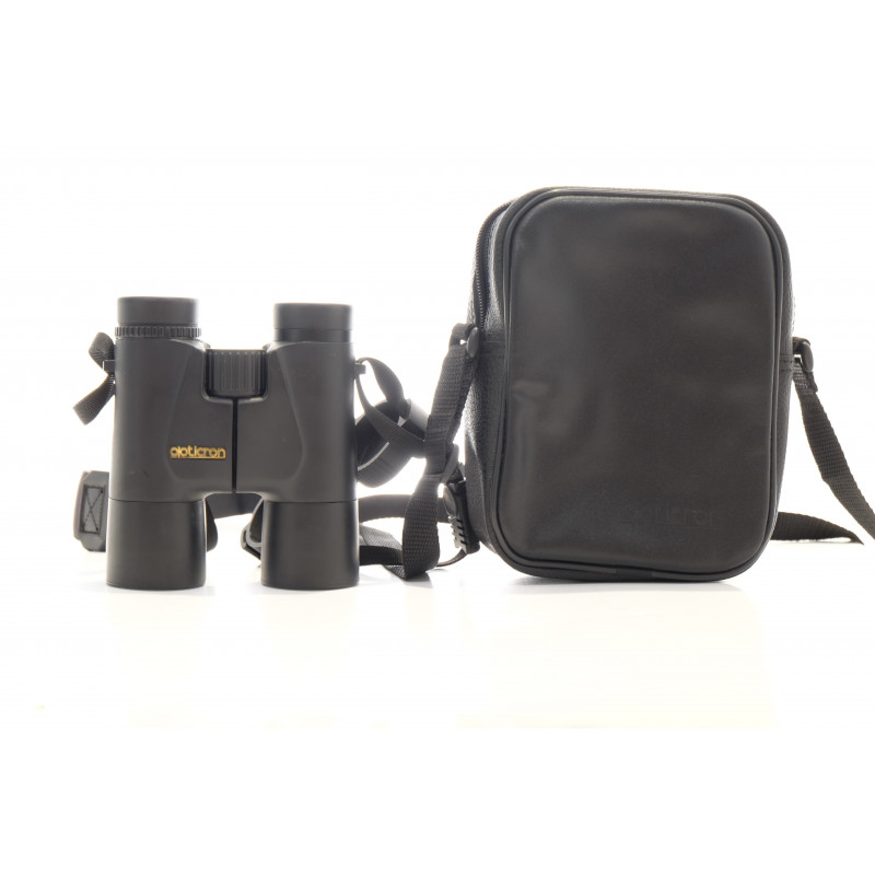 OPTICRON BGA 8X42 WP PC AG N, OCASION