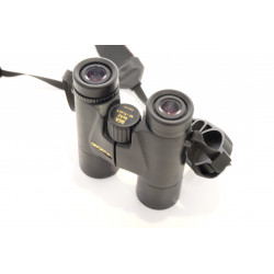 OPTICRON BGA 8X42 WP PC AG N, OCASION