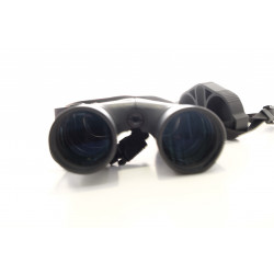 OPTICRON BGA 8X42 WP PC AG N, OCASION